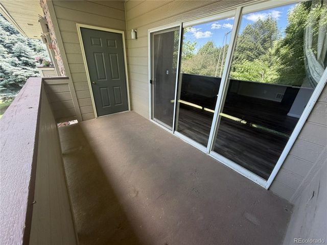 4545 Wheaton Dr H230, Fort Collins, CO 80525