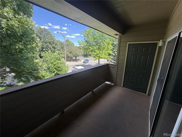 4545 Wheaton Dr H230, Fort Collins, CO 80525