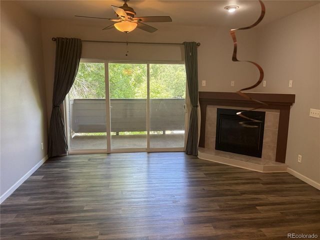 4545 Wheaton Dr H230, Fort Collins, CO 80525