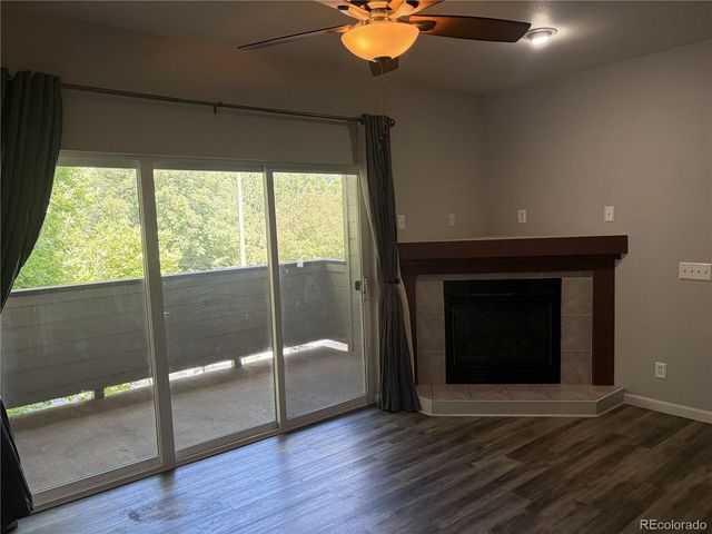 4545 Wheaton Dr H230, Fort Collins, CO 80525