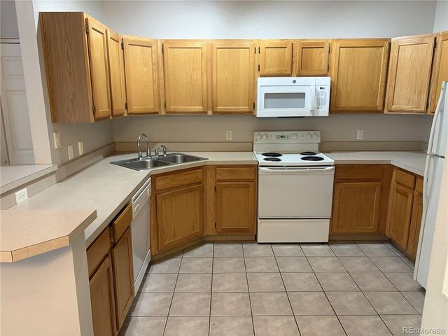 4545 Wheaton Dr H230, Fort Collins, CO 80525