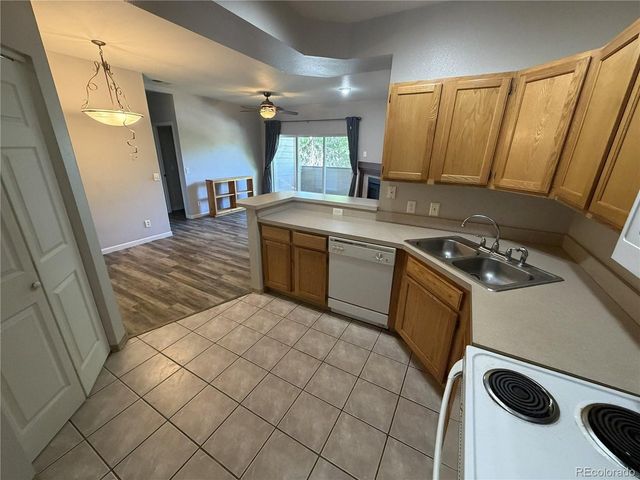 4545 Wheaton Dr H230, Fort Collins, CO 80525
