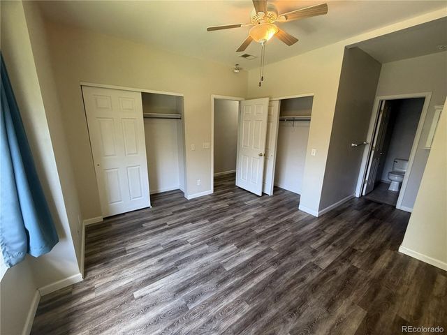 4545 Wheaton Dr H230, Fort Collins, CO 80525