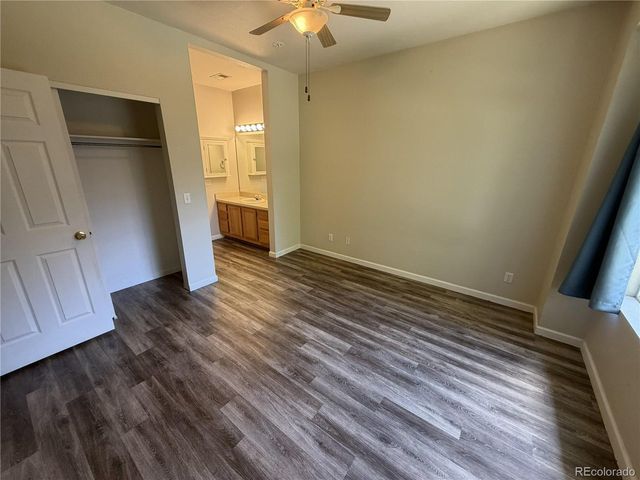 4545 Wheaton Dr H230, Fort Collins, CO 80525