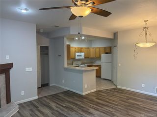 4545 Wheaton Dr H230, Fort Collins, CO 80525