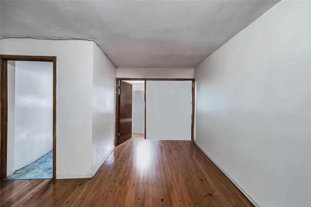 55-14 98th, Corona, NY 11368