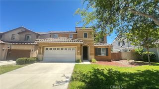 42558 Sparks Court, Temecula, CA 92592