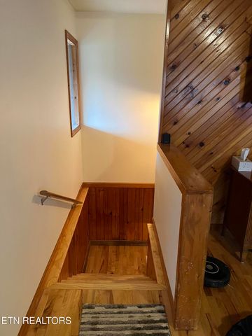 1196 Iris Way, Cosby, TN 37722