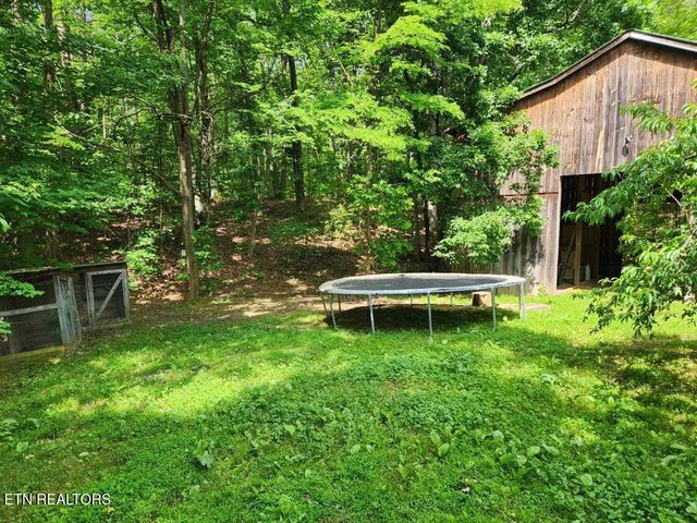 1196 Iris Way, Cosby, TN 37722