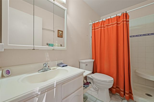 6430 Vooscane Avenue, Cochiti Lake, NM 87083