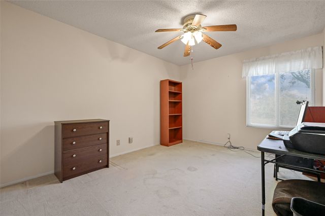 6430 Vooscane Avenue, Cochiti Lake, NM 87083