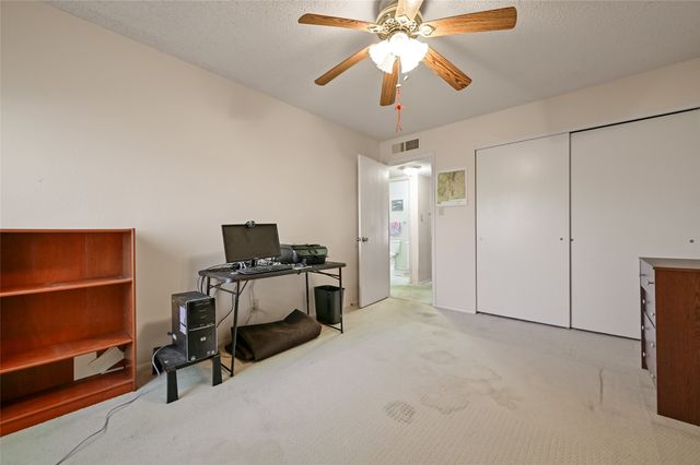 6430 Vooscane Avenue, Cochiti Lake, NM 87083