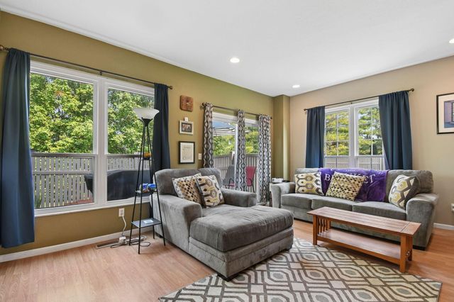 2660 Village Pier Lane, B10, Hilliard, OH 43026