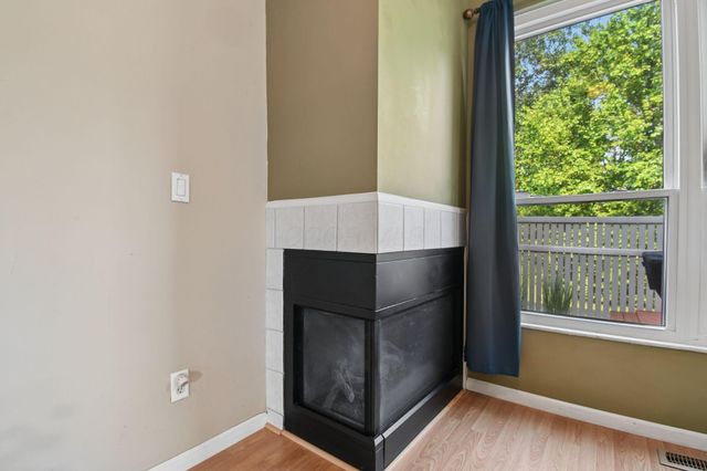 2660 Village Pier Lane, B10, Hilliard, OH 43026