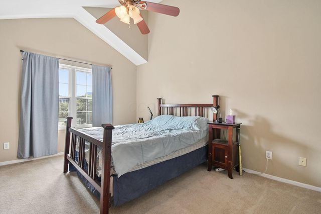 2660 Village Pier Lane, B10, Hilliard, OH 43026
