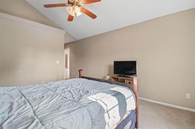 2660 Village Pier Lane, B10, Hilliard, OH 43026