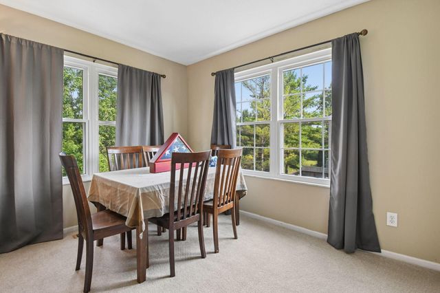 2660 Village Pier Lane, B10, Hilliard, OH 43026
