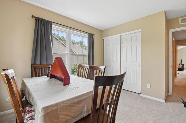 2660 Village Pier Lane, B10, Hilliard, OH 43026