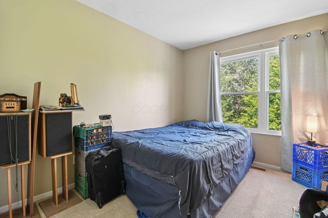 2660 Village Pier Lane, B10, Hilliard, OH 43026