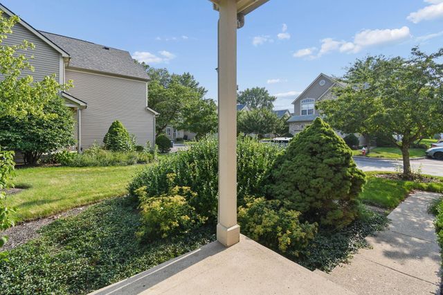 2660 Village Pier Lane, B10, Hilliard, OH 43026