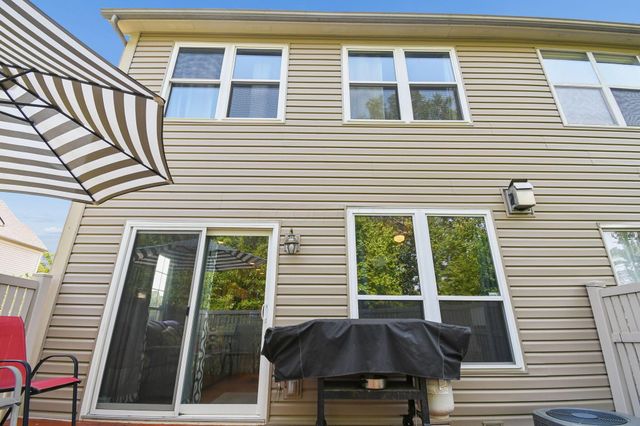 2660 Village Pier Lane, B10, Hilliard, OH 43026