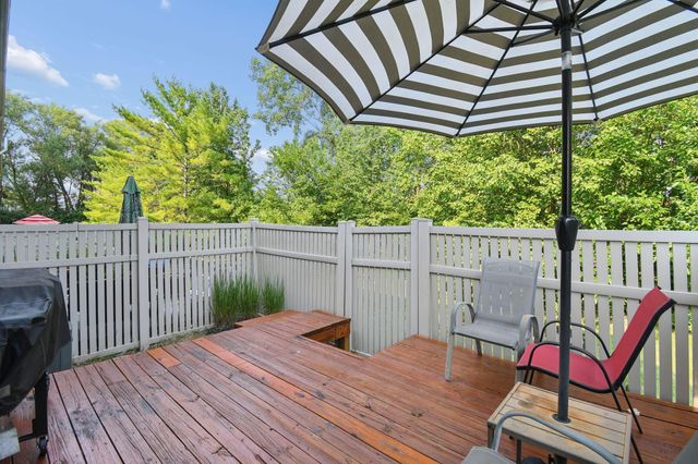 2660 Village Pier Lane, B10, Hilliard, OH 43026