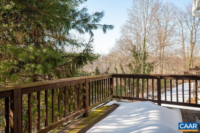 115 Melbourne Park Cir Apt D, Charlottesville, VA 22901