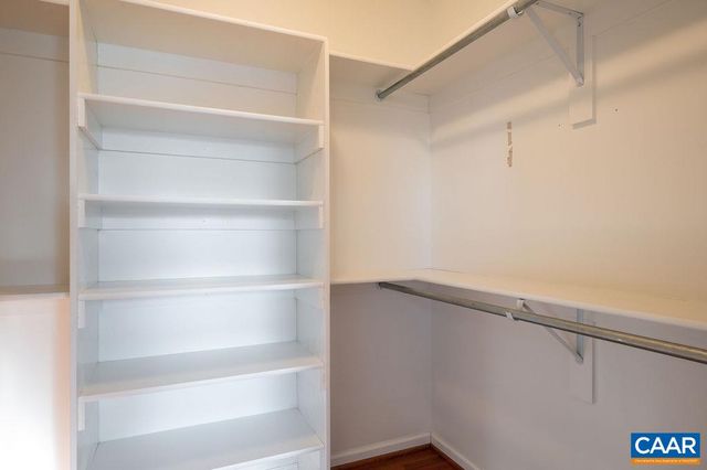 115 Melbourne Park Cir Apt D, Charlottesville, VA 22901