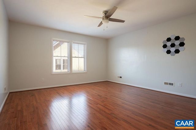 115 Melbourne Park Cir Apt D, Charlottesville, VA 22901