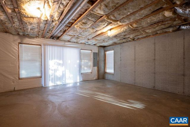 115 Melbourne Park Cir Apt D, Charlottesville, VA 22901