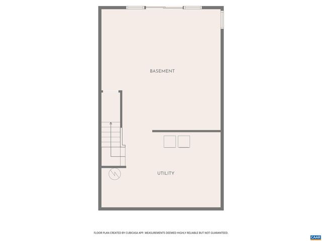 115 Melbourne Park Cir Apt D, Charlottesville, VA 22901