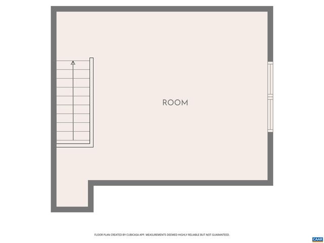 115 Melbourne Park Cir Apt D, Charlottesville, VA 22901