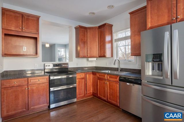 115 Melbourne Park Cir Apt D, Charlottesville, VA 22901