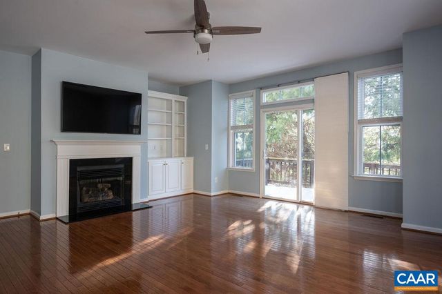 115 Melbourne Park Cir Apt D, Charlottesville, VA 22901