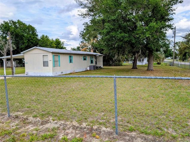14181 SE 90TH TERRACE, Summerfield, FL 34491