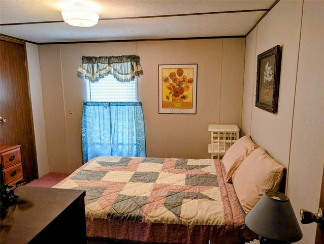 14181 SE 90TH TERRACE, Summerfield, FL 34491