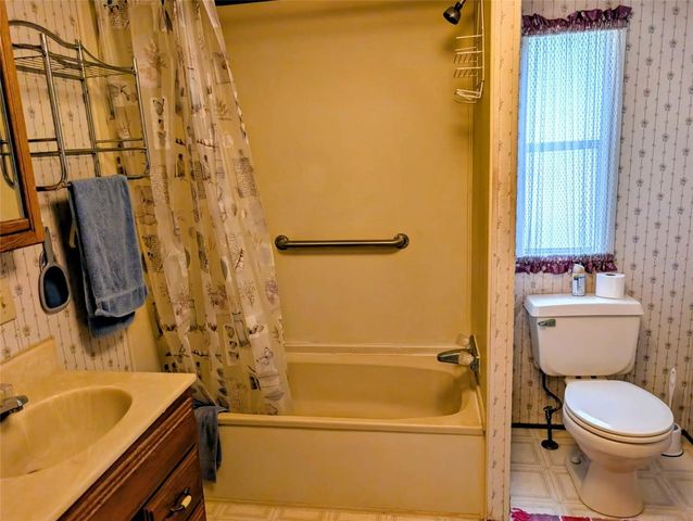 14181 SE 90TH TERRACE, Summerfield, FL 34491