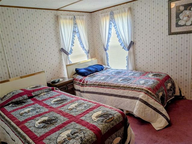 14181 SE 90TH TERRACE, Summerfield, FL 34491