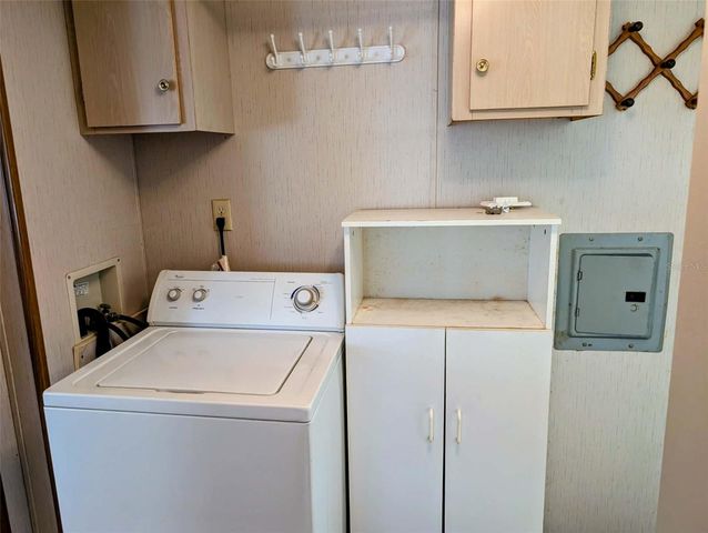 14181 SE 90TH TERRACE, Summerfield, FL 34491