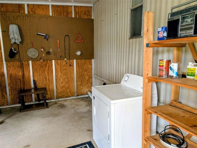 14181 SE 90TH TERRACE, Summerfield, FL 34491