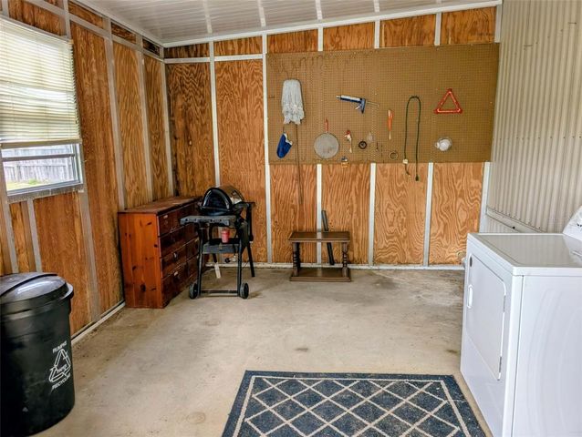 14181 SE 90TH TERRACE, Summerfield, FL 34491