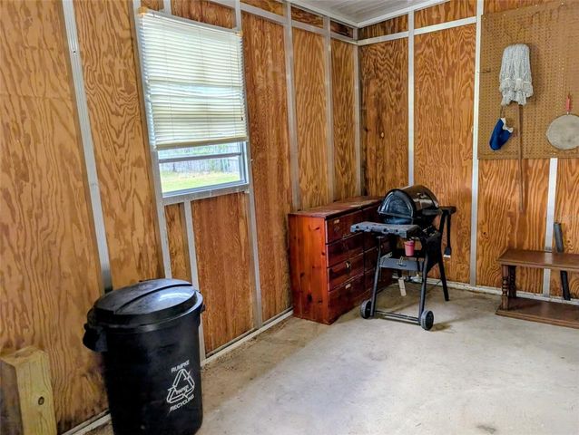 14181 SE 90TH TERRACE, Summerfield, FL 34491