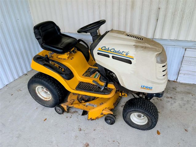 14181 SE 90TH TERRACE, Summerfield, FL 34491