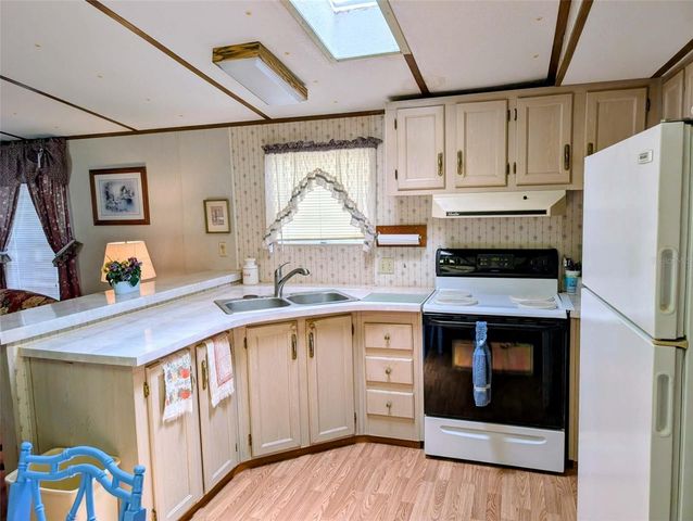 14181 SE 90TH TERRACE, Summerfield, FL 34491