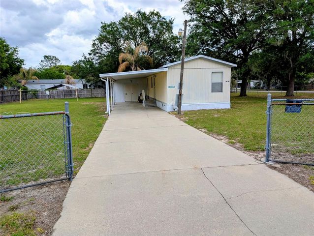 14181 SE 90TH TERRACE, Summerfield, FL 34491