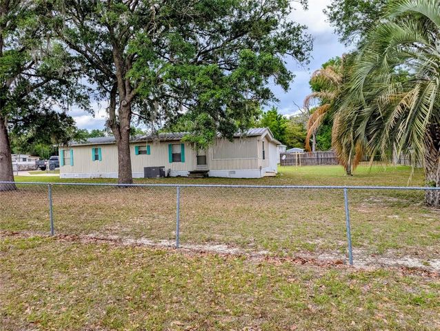 14181 SE 90TH TERRACE, Summerfield, FL 34491