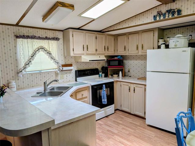 14181 SE 90TH TERRACE, Summerfield, FL 34491