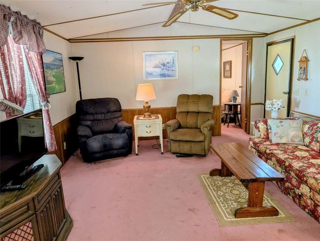 14181 SE 90TH TERRACE, Summerfield, FL 34491