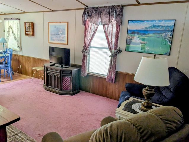 14181 SE 90TH TERRACE, Summerfield, FL 34491