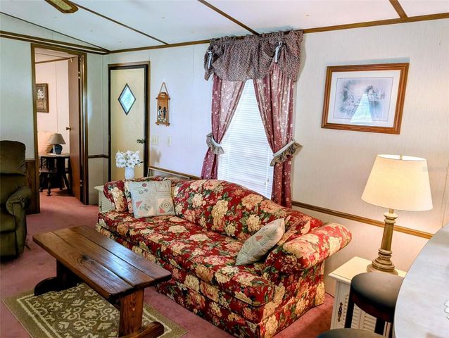 14181 SE 90TH TERRACE, Summerfield, FL 34491